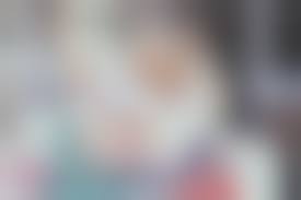 4minute nude fake |Jeon Ji-yoon Nude Sex Porn Fake Photos • Kpop Deepfakes