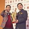 「Ｍ―１グランプリ」ウエストランドが優勝…史上最多７２６１組 ...