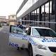 Boy terror suspects' 'beheading plot' 
