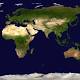 How to track poverty from space 