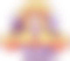 shota porn digimon|digimon tamers - Hentai Manga, Doujins, XXX & Anime Porn