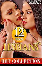 Lesbian porn videos free girl on girl sex xhamster jpg x Xxx hot lesbian
