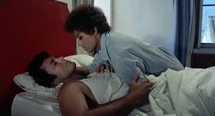 Venus in furs movies jpg x Venus in furs