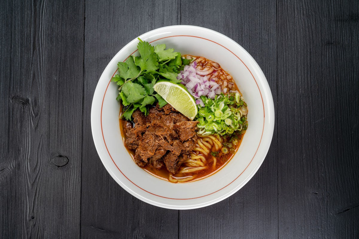 JINYA Ramen Bar - Duluth by null