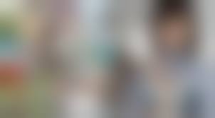 小林さゆり av　家庭教師|日本代購代標第一品牌【樂淘letao】－小林さゆり52歳初撮り五十路妻ドキュメントDVD センタービレッジ1600 聚楽JRZD-356 130分