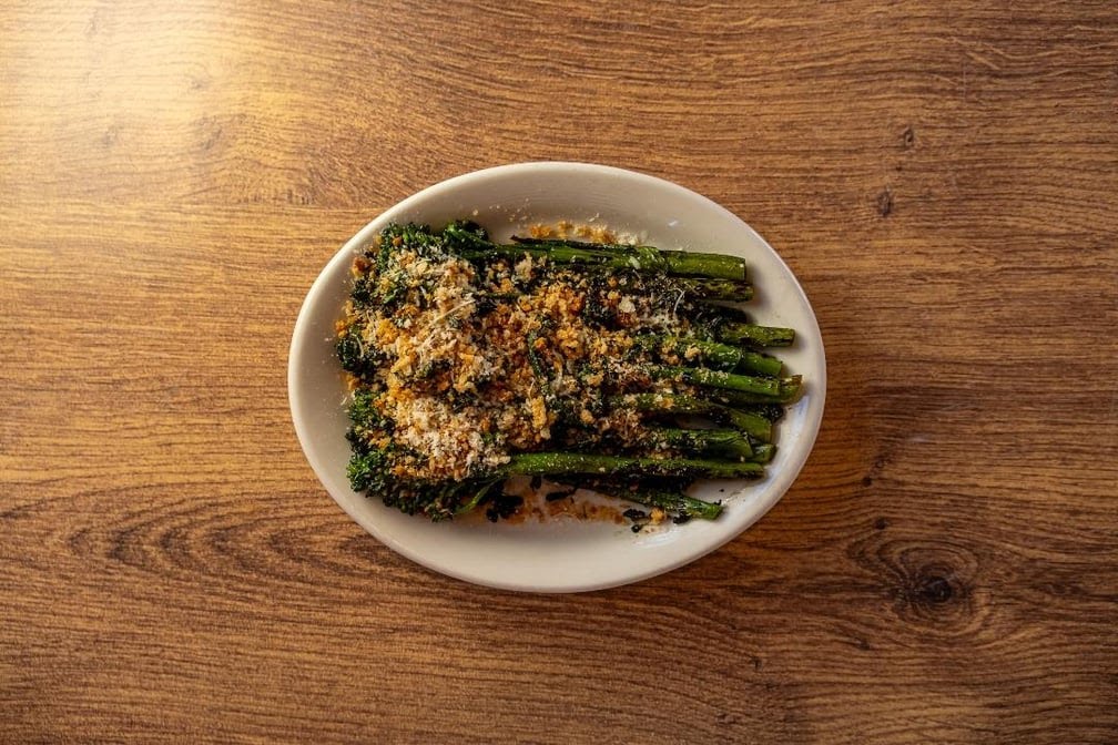 Pitfire Pizza by null