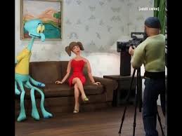 Robot chicken jpg x Robot chicken