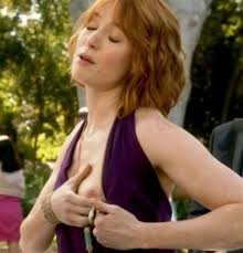 Alicia witt xpost downblouse sexy freckles luscious hentai manga porn jpg x Alicia witt sexy