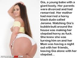 Interracial ass fucking for giant fake tits prostitute jpg x Fuck giant ass
