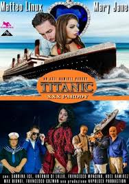 Titanic sex scene jpg x Titanic sex scene