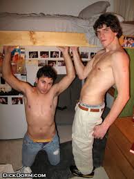 College dorm gay sex gay porn jpg x Dorm gay