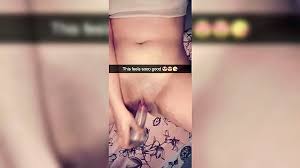 Vaginal orgasm jpg x Vaginal orgasm