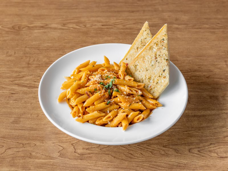 The Stillery Restaurant & Bar by null