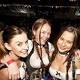 Oktoberfest Brisbane 2015: It's not just about the beer 