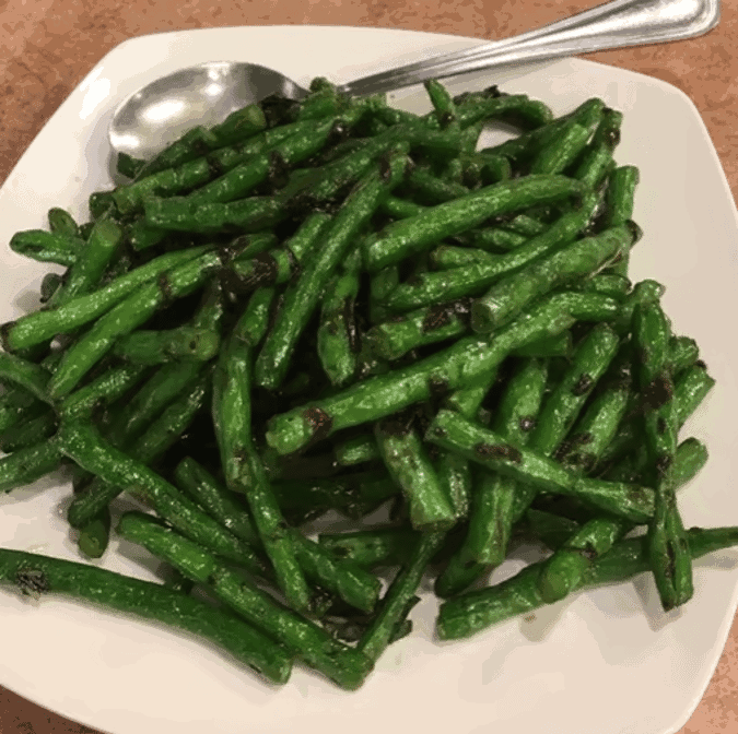 Veggie Lee Restaurant by null