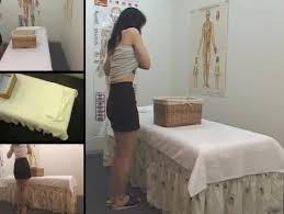 Japanese girls massage hidden cam at drtuber jpg x Japanese massage hidden cam
