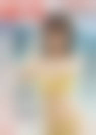 ko so young fake nude|週プレ 2024年3月25日号No.12＆13 - 雑誌・無料試し読みなら、電子書籍・コミックストア ブックライブ