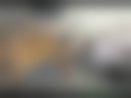 Голый медосмотр в школе|Медосмотр в школе watch online