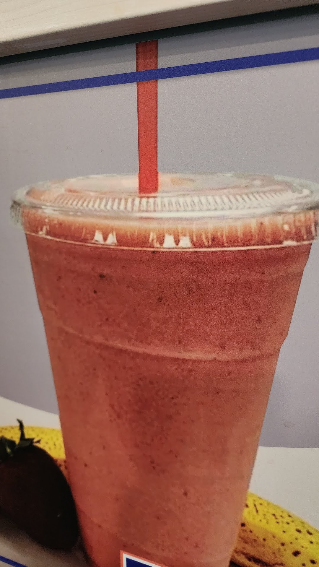 Buena Vista Kitchen & Catering by null