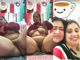 Ludhiana milf enjoys dick in punjabi sex part jpg x Desi punjabi