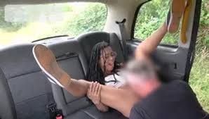 Fake taxi ebony jpg x Fake taxi ebony