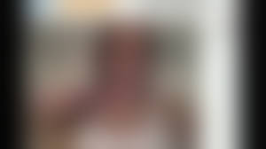 omegle incest|Who should I believe? : r/omegle