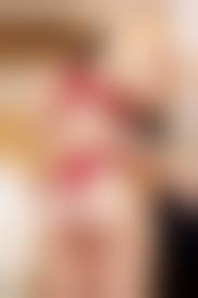  rika nishimura nude 10|rika nishimura nude pictu - Xvedio.biz