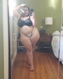 Mal malloy movies jpg x Bbw mal malloy