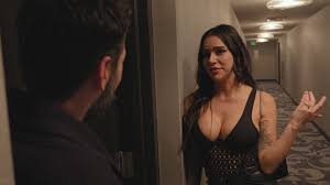Your hot wife shouldn give me zero tip jpg x Hot wife