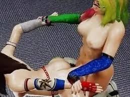 Wwe asuka sexy jpg x Wwe asuka sexy