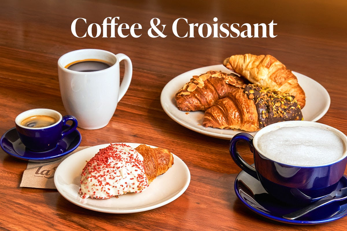 la Madeleine by null