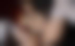 ウエディングドレス 無修正 おまんこ|Ura Bukkake Vip 無修正ぶっかけ Jav Porn Tube 前田かおり Caribbeancom Kaori Maeda Hd  Japanesesex Scene