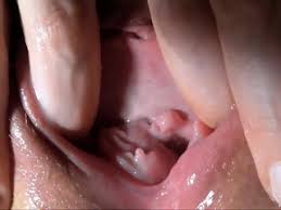German fingering porn videos page jpg x German geile fotze