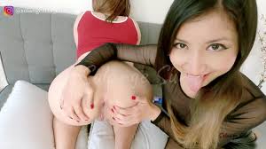 Free teen first time anal porn videos xhamster jpg x First time anal teen girl
