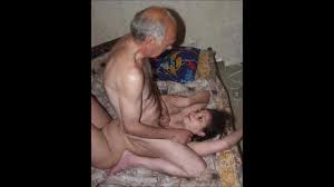 Dirty old couple is fucking in this homemade sex video pornid xxx jpg x Old couples having sex