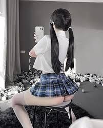 Sexy japanese schoolgirl jpg x Sexy japanese schoolgirl