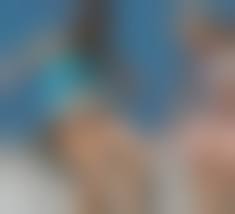 えっちなハプニング　投稿|素人が海やプールでエロハプニング画像 : 大人の世界