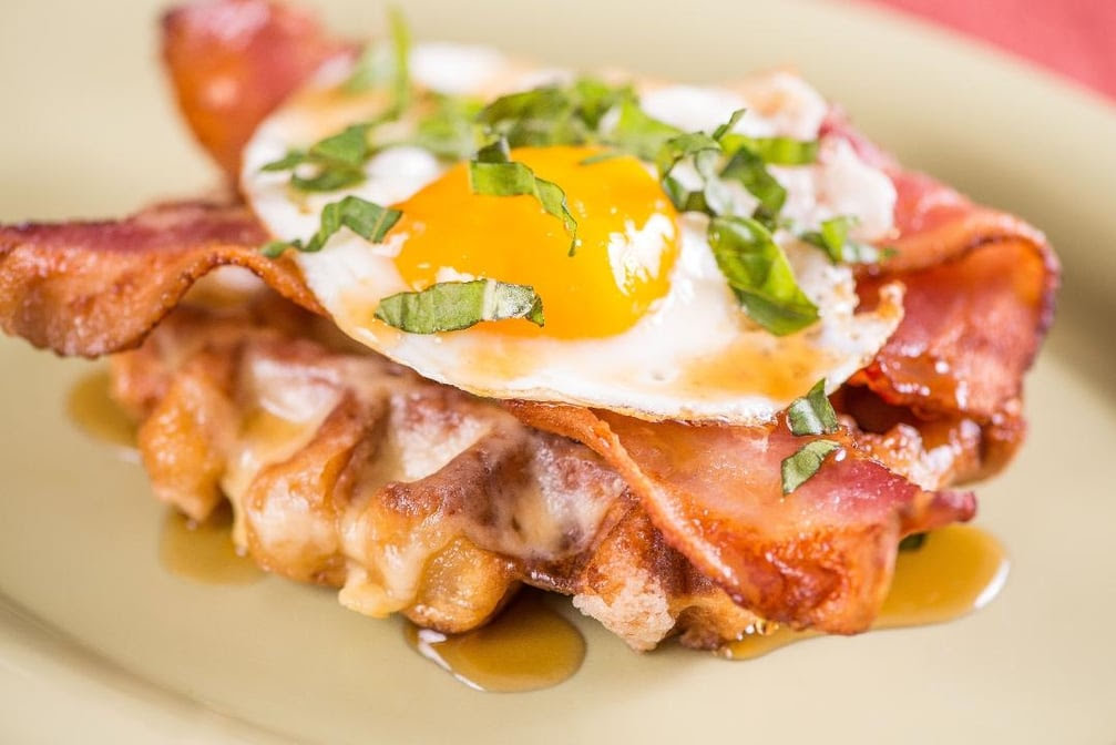 Great Full Gardens - MIDTOWN by null