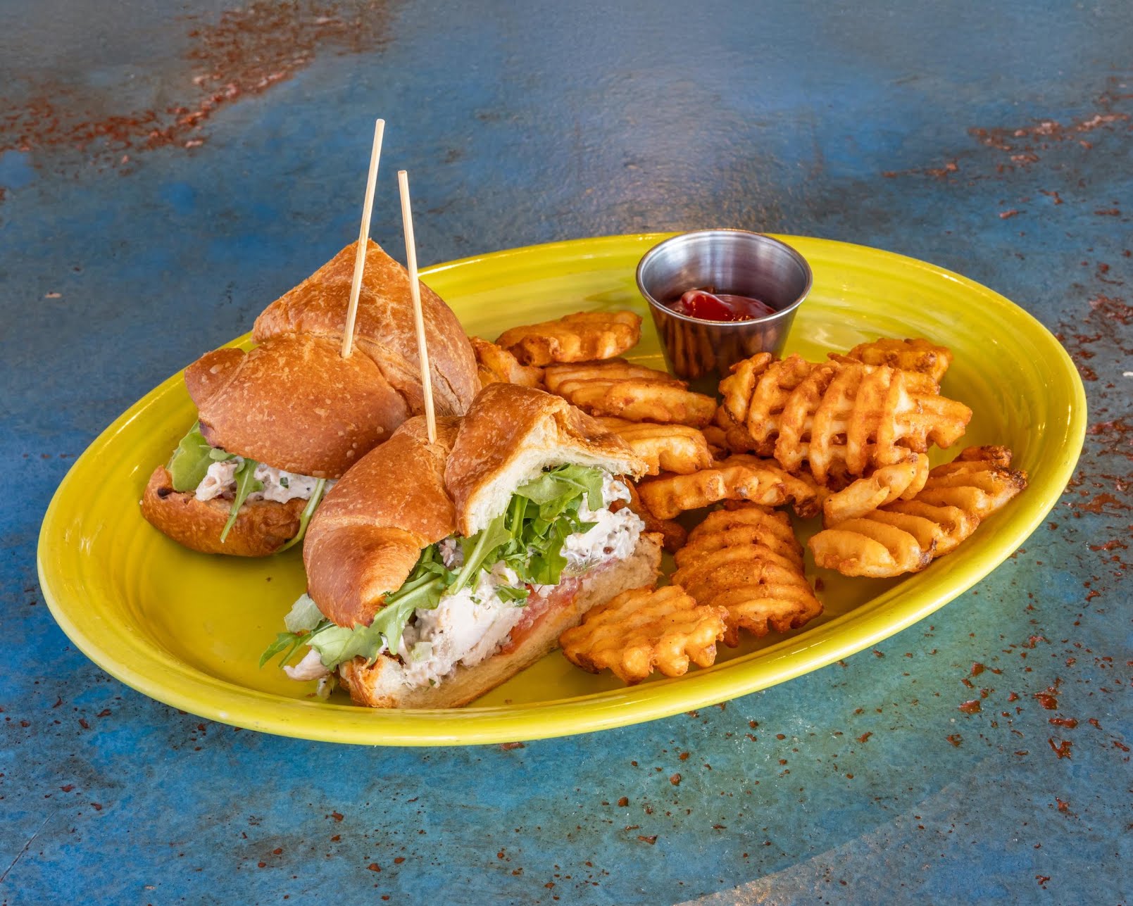 Birdie's Eastside by null