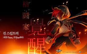 images?q=tbn:ANd9GcQMgxOuit_wTKejThnmVZ68cNx_vQTyXM1SmrejtRlkeagucUzJ