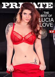 Lucia love jpg x Lucia love