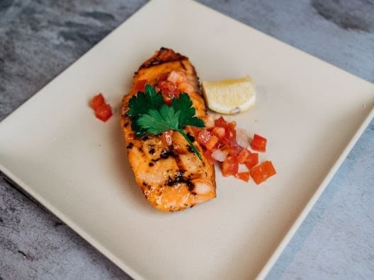 The Great Greek Mediterranean Grill - Bend, OR by null