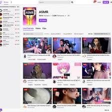 Twitch streamers porn best adult videos and photos jpg x Twitch stream