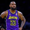 LeBron James, Giannis Antetokounmpo, Dennis Schroder join list of ...