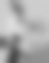 fogbank incest 8|Fogbank Incest Photos Gallery Mypornsnap Top