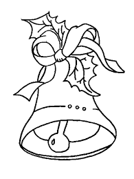 images?q=tbn:ANd9GcQMjSR7P5jo4kx98umYzU8_73SOI0xyjd0ciBO6ZJgehFrX5fkeng