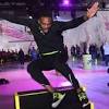 Jon Jones