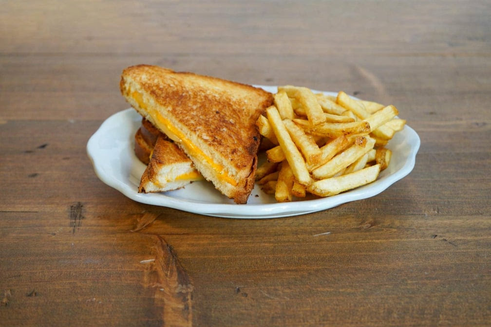 Wise Sons JCC SF by null