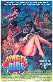 Vintage nude jungle babe porno jpg x Vintage jungle