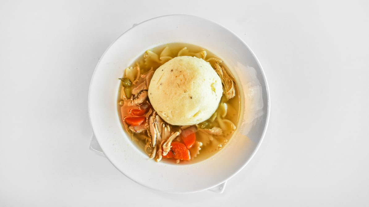 The Kibitz Room King of Prussia by null